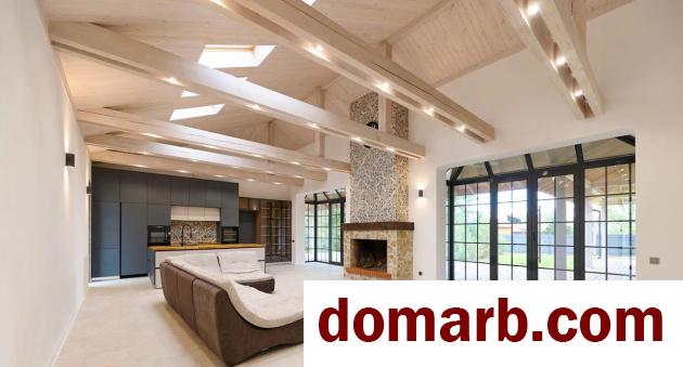 Купить Колодищи Купить Квартиру 2024 г. 251.4 м2 1 этаж 5+-ная Алмазн� в городе Колодищи