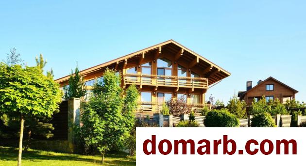 Купить Логожеск Купить Квартиру 2018 г. 707 м2 1 этаж 5+-ная Озёрная  в городе Логожеск