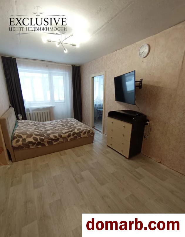 Купить Ветрино Купить Квартиру 1963 г. 43 м2 2 этаж 2-ная Армейская  в городе Ветрино