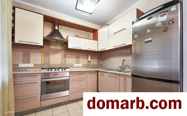 Купить Минск Купить Квартиру 1995 г. 89.5 м2 1 этаж 4-ная Парниковая  в городе Минск