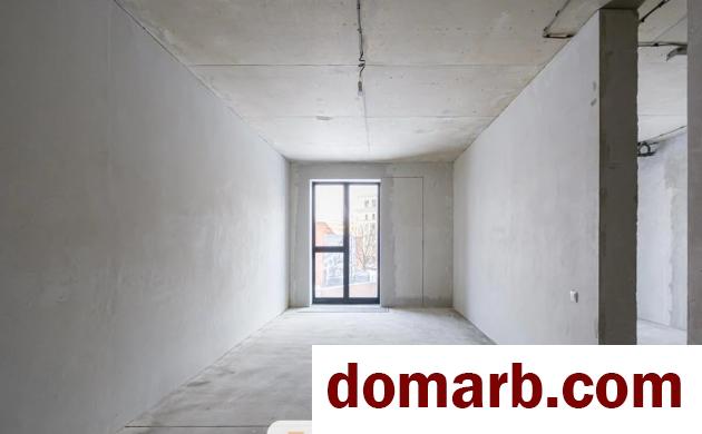 Купить Минск Купить Квартиру 2025 г. 50.6 м2 4 этаж 2-ная Киселева ул в городе Минск