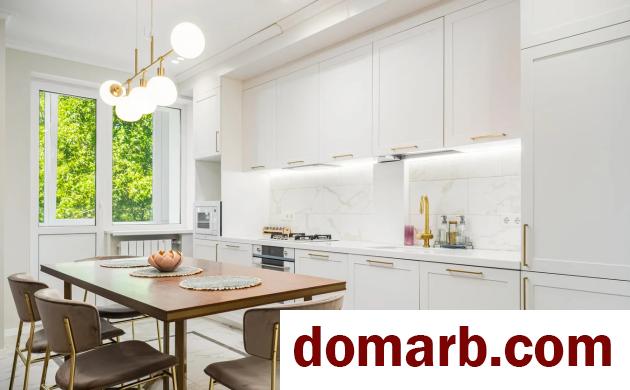 Купить Минск Купить Квартиру 1976 г. 85.6 м2 3 этаж 3-ная Пулихова ул в городе Минск