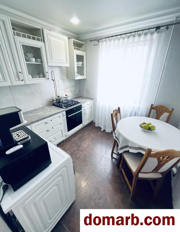 Купить Могилев Купить Квартиру 1989 г. 51.9 м2 8 этаж 2-ная Каштанов� в городе Могилев