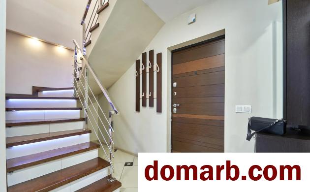 Купить Минск Купить Квартиру 2014 г. 130.5 м2 6 этаж 4-ная Победителе в городе Минск