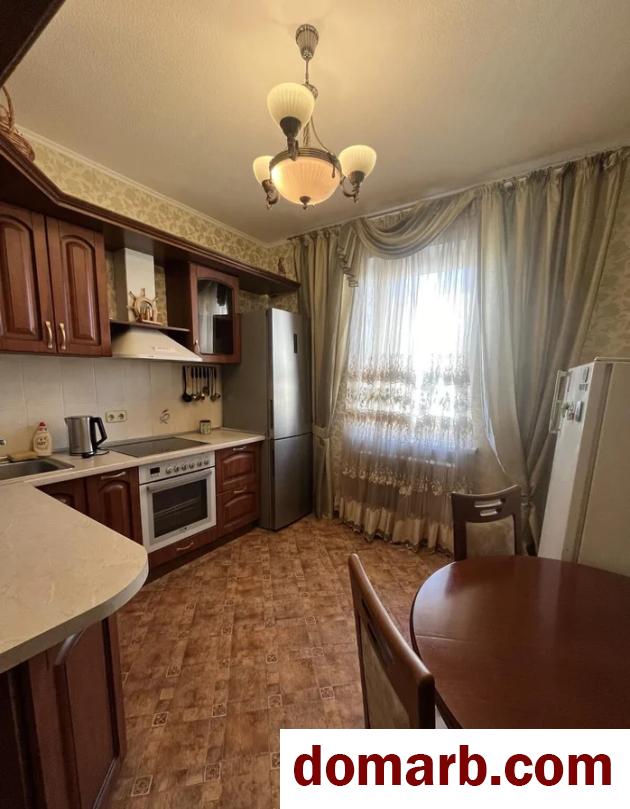 Купить Минск Купить Квартиру 2006 г. 87.1 м2 8 этаж 3-ная Правда газе в городе Минск