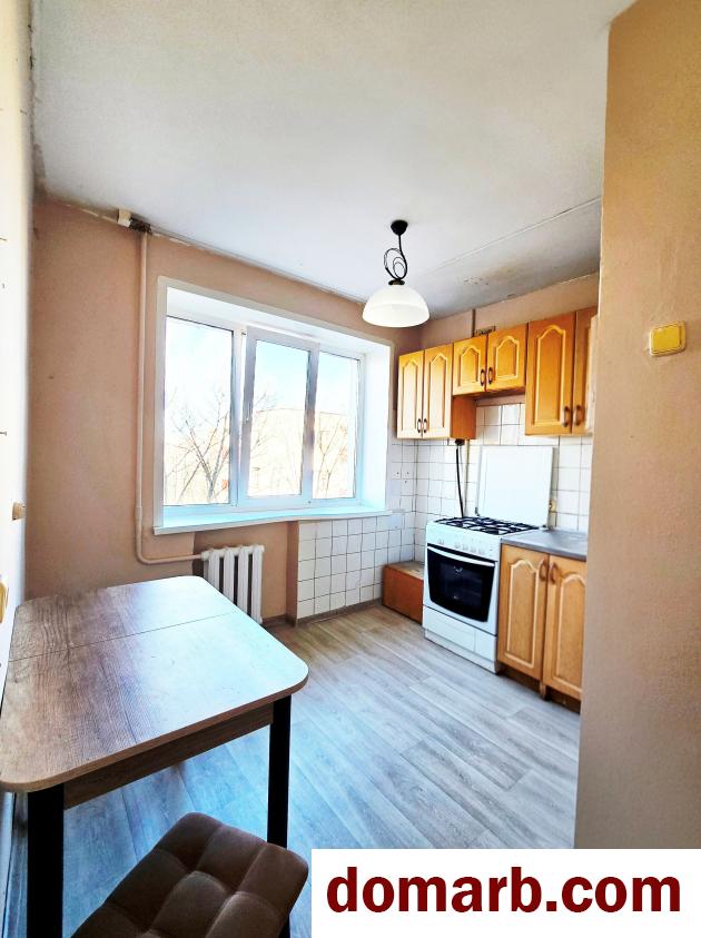 Купить Минск Купить Квартиру 1971 г. 64.5 м2 4 этаж 3-ная Гамарника у в городе Минск