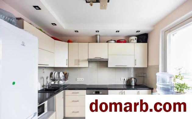 Купить Минск Купить Квартиру 2008 г. 79.5 м2 6 этаж 3-ная Гаруна ул. 25 в городе Минск