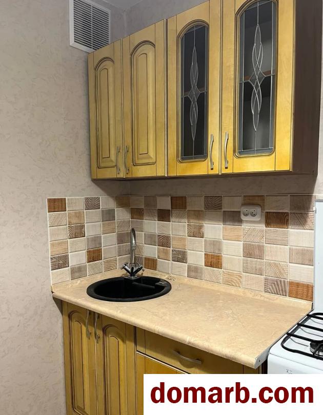 Купить Минск Снять Квартиру 1-ная Гамарника ул. $330 в городе Минск