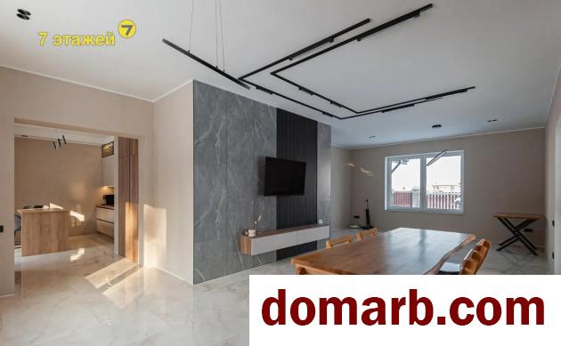 Купить Беларусь Купить Квартиру 2018 г. 205.6 м2 2 этаж 5+-ная Лесков� в городе Беларусь