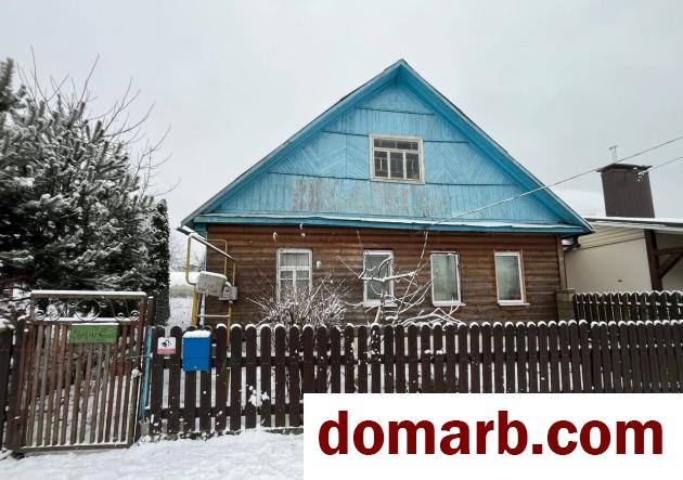 Купить Заславль Купить Квартиру 1956 г. 76.5 м2 1 этаж 5+-ная Зеленая в городе Заславль