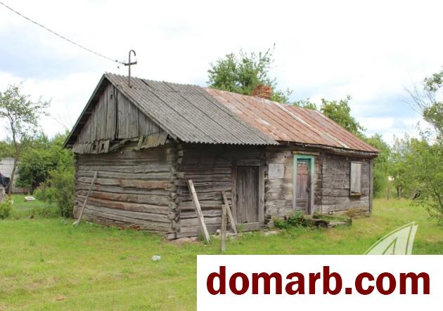 Купить Новосады Купить Квартиру 1939 г. 34.7 м2 1 этаж 1-ная $13000 в городе Новосады