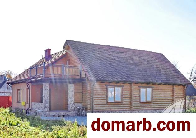 Купить Новые Лыщицы Купить Квартиру 195.5 м2 1 этаж 5+-ная $180000 в городе Новые Лыщицы