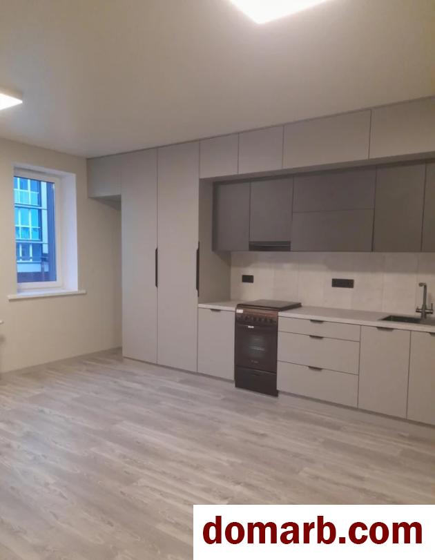 Купить Мачулищи Купить Квартиру 2023 г. 64 м2 1 этаж 2-ная Авиаторо� в городе Мачулищи