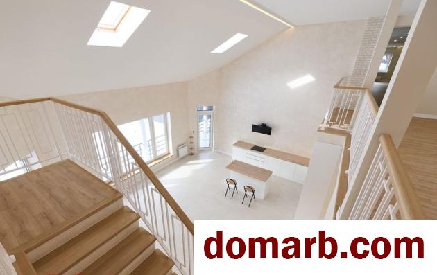 Купить Минск Купить дом 2025 г. 468 м2 5+-ная Сосновый Бор ул ул. $120000 в городе Минск