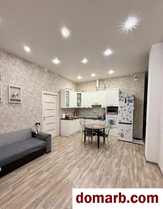 Купить Минск Купить Квартиру 2019 г. 62.2 м2 10 этаж 3-ная Зубачева 3-� в городе Минск