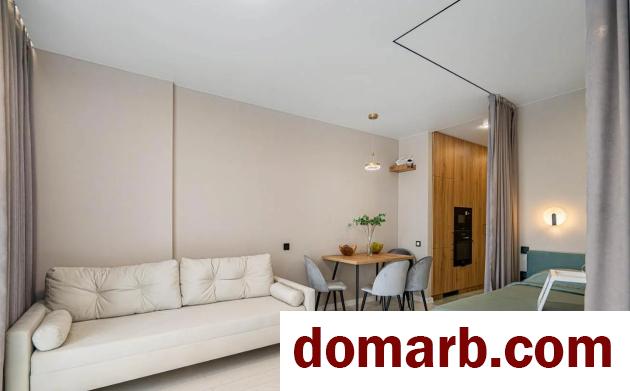 Купить Минск Купить Квартиру 2025 г. 33.7 м2 9 этаж 1-ная Дзержинско� в городе Минск