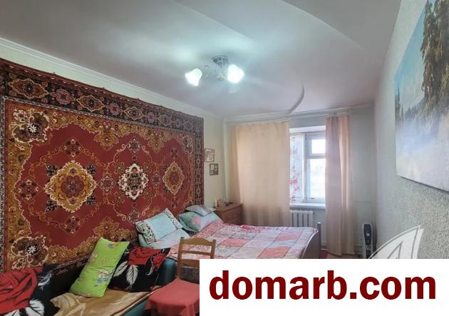 Купить Малорита Купить Квартиру 1985 г. 58.4 м2 2 этаж 3-ная $28900 в городе Малорита