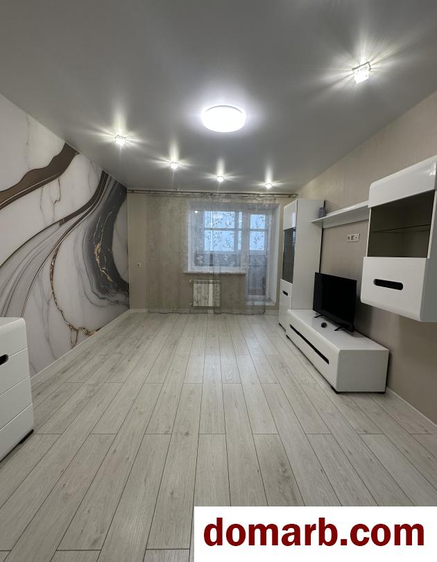 Купить Минск Снять Квартиру 1999 г. 44 м2 13 этаж 1-ная Городецкая у� в городе Минск