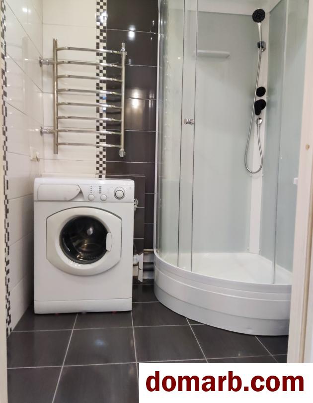 Купить Минск Снять Квартиру 2014 г. 45 м2 23 этаж 1-ная Мястровская � в городе Минск