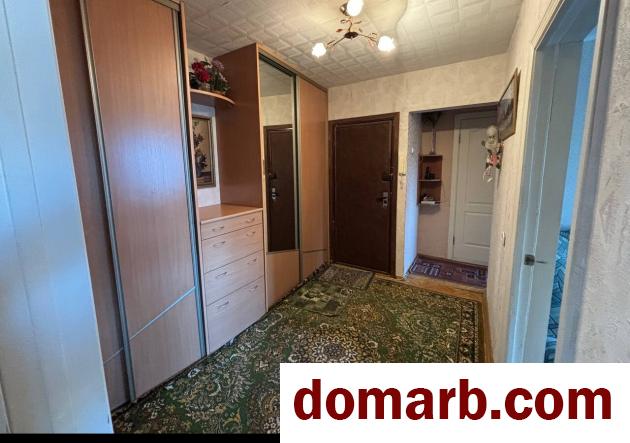 Купить Минск Снять Квартиру 1985 г. 65 м2 4 этаж 3-ная Любимова прос в городе Минск