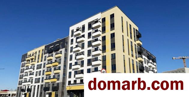 Купить Колодищи Купить Квартиру 2025 г. 45 м2 6 этаж 2-ная Лавандов� в городе Колодищи