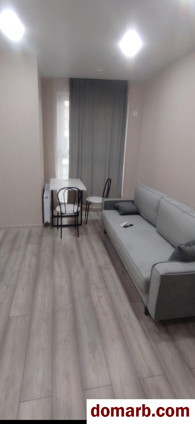 Купить Минск Снять Квартиру 2023 г. 33 м2 24 этаж 2-ная Аэродромная � в городе Минск