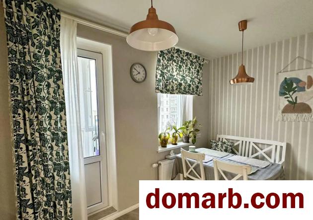 Купить Минск Купить Квартиру 2016 г. 94 м2 13 этаж 3-ная Папанина ул. в городе Минск