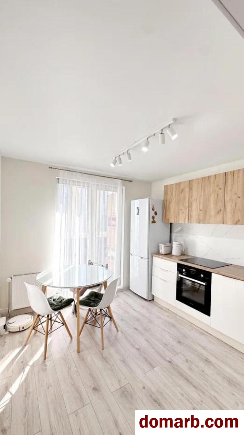 Купить Копище Купить Квартиру 2019 г. 42.4 м2 5 этаж 1-ная Братьев Ра в городе Копище