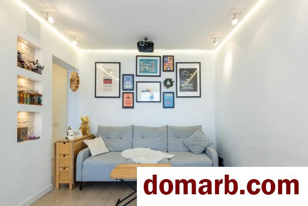 Купить Минск Купить Квартиру 2013 г. 71 м2 7 этаж 3-ная Тимошенко 2-й в городе Минск