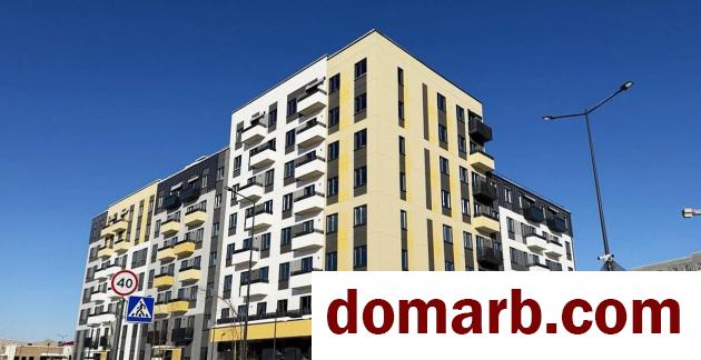 Купить Колодищи Купить Квартиру 2025 г. 59.2 м2 6 этаж 3-ная Лавандо� в городе Колодищи