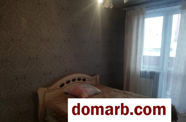 Купить Любань Снять Квартиру 1988 г. 66.4 м2 3 этаж 3-ная Первомайск� в городе Любань