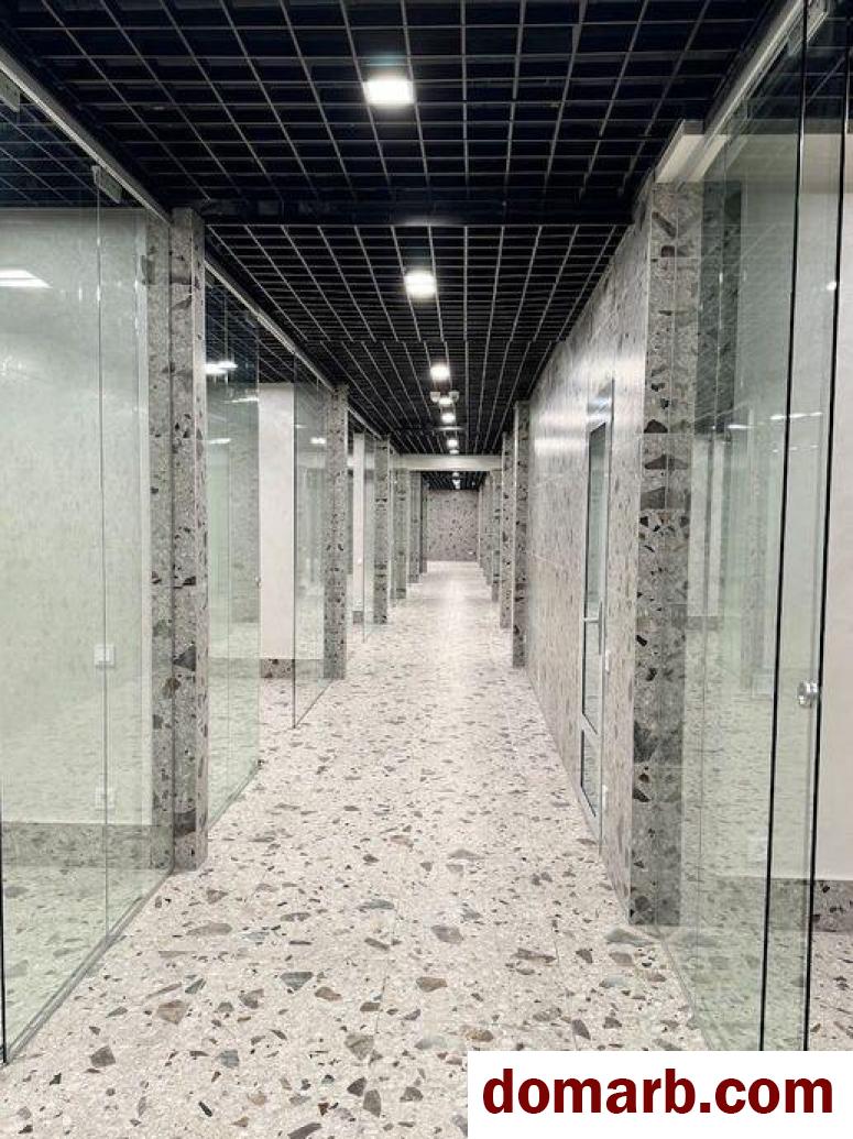 Купить Могилёв Арендовать коммерческую недвижимость 25 м2 Лен� в городе Могилёв