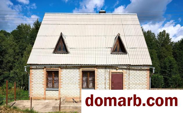 Купить Малые Гаяны Купить Квартиру 2000 г. 143.5 м2 1 этаж 4-ная Руче� в городе Малые Гаяны