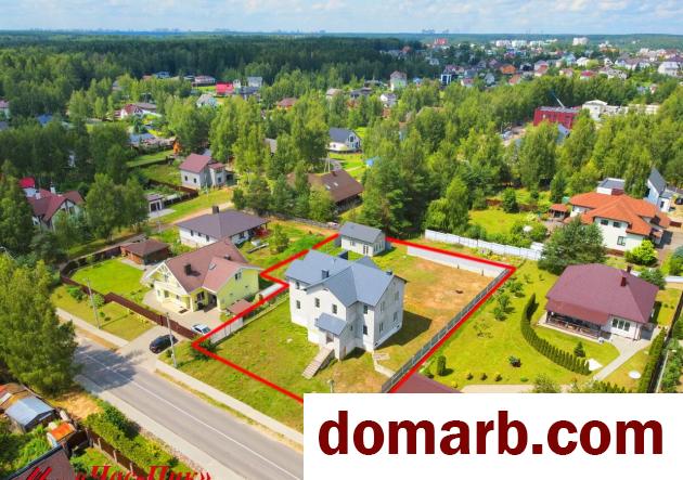 Купить Колодищи Купить Квартиру 2020 г. 347.6 м2 1 этаж 5+-ная Коротк� в городе Колодищи