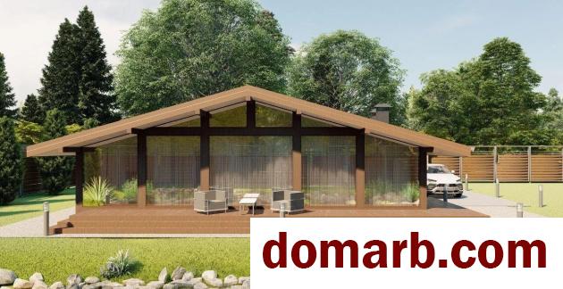 Купить Шеметово Купить Квартиру 2026 г. 123 м2 1 этаж 3-ная Пинская � в городе Шеметово