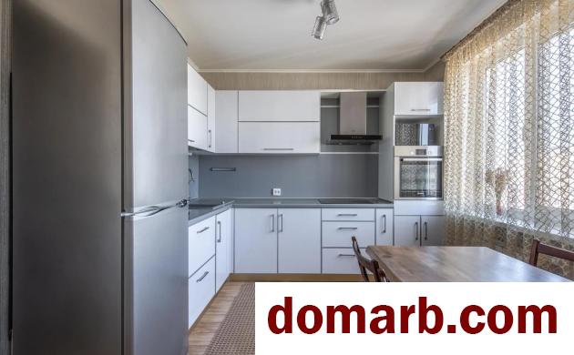 Купить Минск Купить Квартиру 2010 г. 78.9 м2 8 этаж 3-ная Чичурина ул в городе Минск