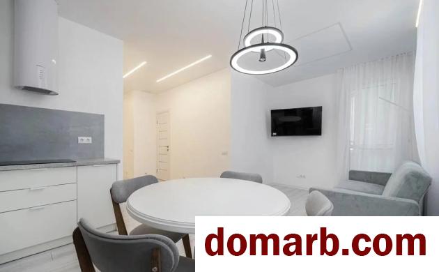 Купить Минск Купить Квартиру 2024 г. 62.2 м2 6 этаж 3-ная Братская ул в городе Минск