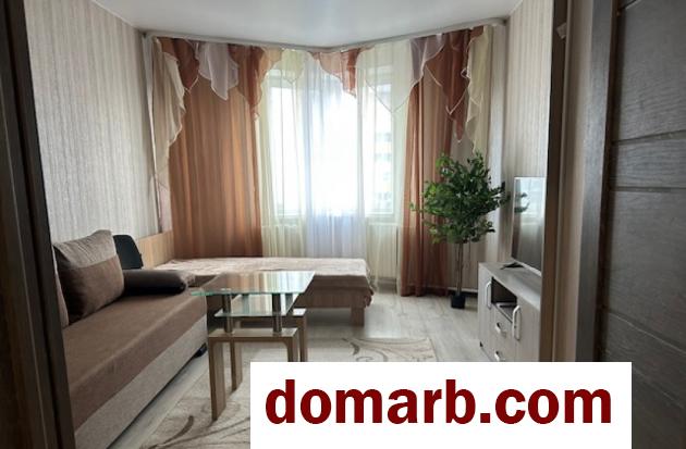 Купить Новополоцк Снять Квартиру 2020 г. 59.7 м2 3 этаж 2-ная Денисо� в городе Новополоцк