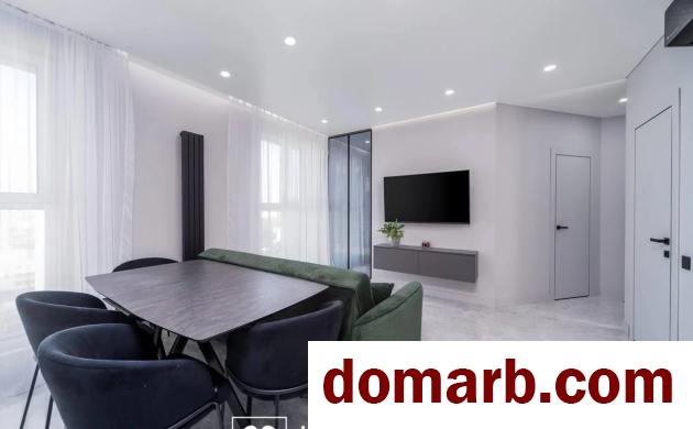 Купить Минск Купить Квартиру 2023 г. 63.4 м2 12 этаж 3-ная Савицкого � в городе Минск