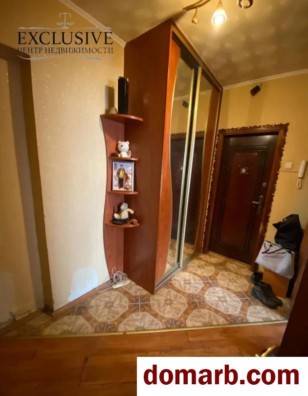 Купить Полоцк Купить Квартиру 1996 г. 71.8 м2 9 этаж 3-ная Зыгина ул.  в городе Полоцк