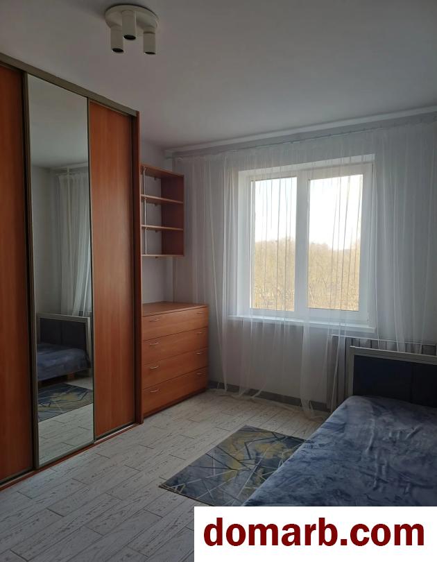 Купить Минск Снять Квартиру 3-ная Селицкого ул. $450 в городе Минск