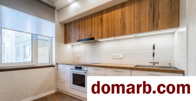 Купить Минск Купить Квартиру 1981 г. 49.2 м2 6 этаж 2-ная Якубова ул.  в городе Минск