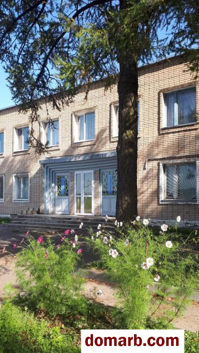 Купить Яковлевичи Купить Дом 1972 г. 460 м2 5+-ная Советская 1 ул. $1010 в городе Яковлевичи