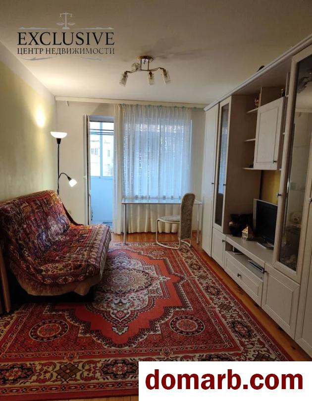 Купить Полоцк Купить Квартиру 1978 г. 63.4 м2 7 этаж 3-ная Космонавт� в городе Полоцк