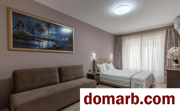 Купить Минск Купить Квартиру 2011 г. 40.6 м2 4 этаж 1-ная Мстиславца  в городе Минск