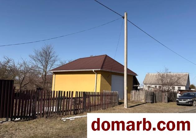 Купить Старые Терушки Купить Квартиру 2017 г. 40 м2 1 этаж 1-ная Гул в городе Старые Терушки