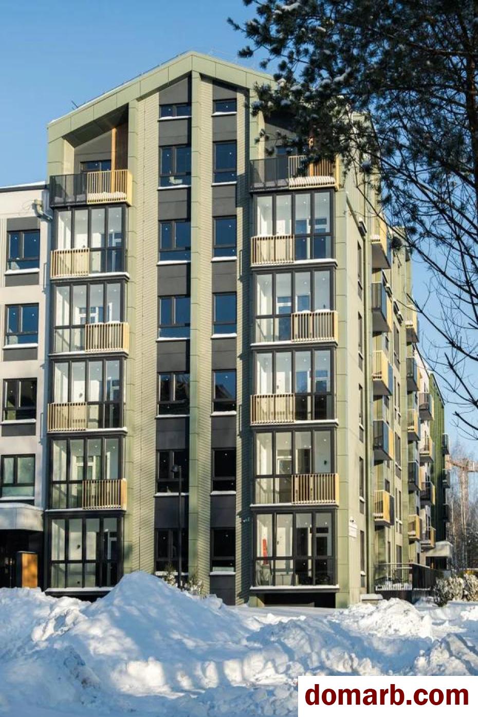 Купить Колодищи Купить Квартиру 2025 г. 44.8 м2 5 этаж 2-ная Серебря� в городе Колодищи