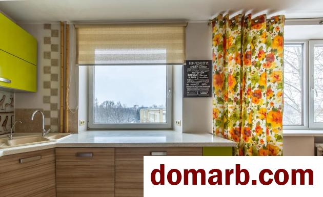 Купить Минск Купить Квартиру 1974 г. 76.6 м2 6 этаж 2-ная Кольцова ул в городе Минск