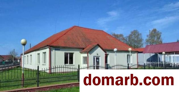 Купить Иваново Купить Коммерческую недвижимость 228 м2 Железно в городе Иваново