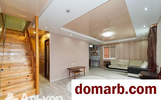 Купить Новашино Купить Квартиру 2018 г. 89.2 м2 1 этаж 3-ная Новаш ул в городе Новашино